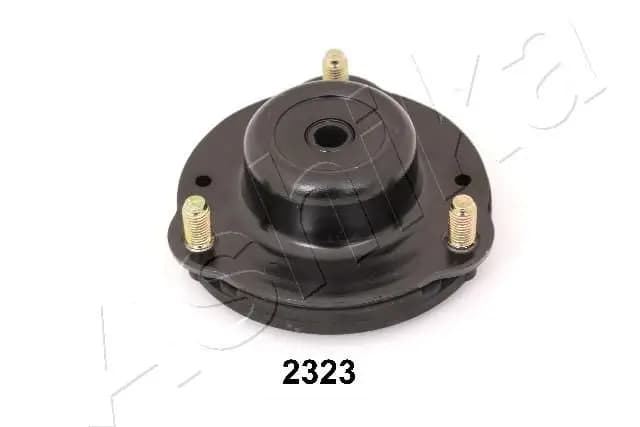 Coupelle de suspension ASHIKA