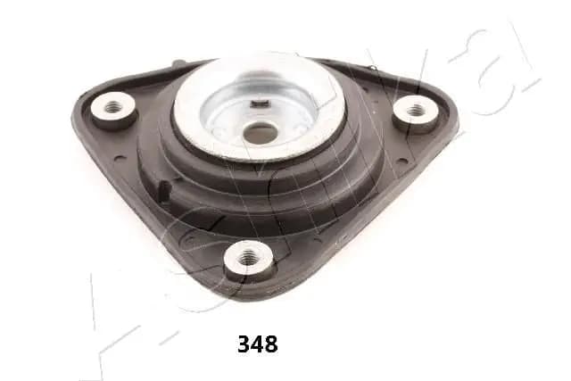Coupelle de suspension ASHIKA