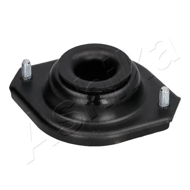 Coupelle de suspension ASHIKA