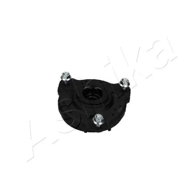 Coupelle de suspension ASHIKA