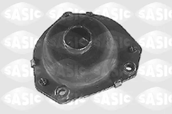 Coupelle de suspension SASIC