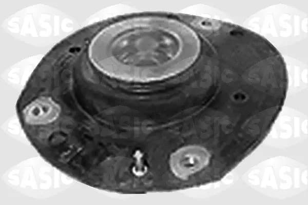 Coupelle de suspension SASIC