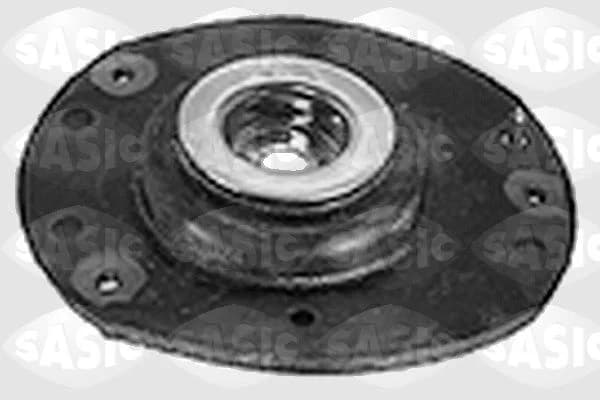 Coupelle de suspension SASIC