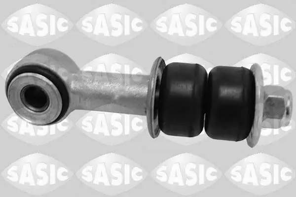 Biellette de barre stabilisatrice