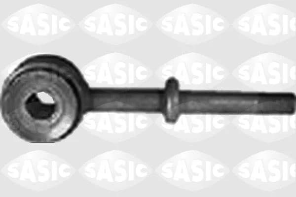 Biellette de barre stabilisatrice