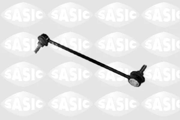 Biellette de barre stabilisatrice