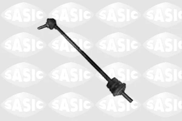 Biellette de barre stabilisatrice