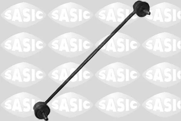 Biellette de barre stabilisatrice