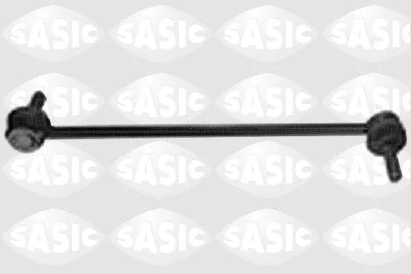 Biellette de barre stabilisatrice
