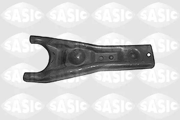 Fourchette embrayage SASIC