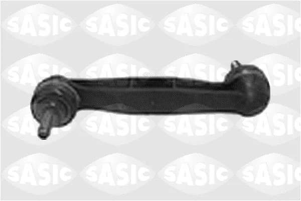 Biellette de barre stabilisatrice