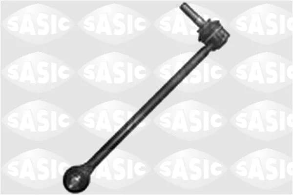 Biellette de barre stabilisatrice