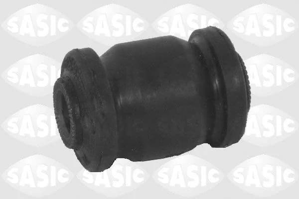 Bras et Triangle suspension SASIC