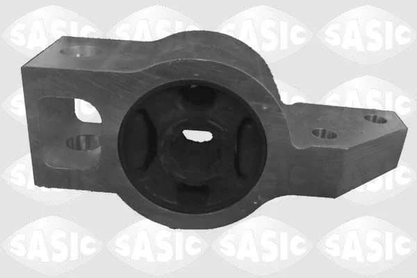 Bras et Triangle suspension SASIC