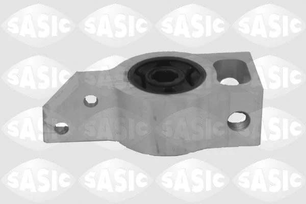 Bras et Triangle suspension SASIC