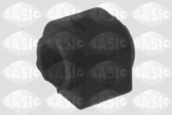 Silent-bloc de barre stabilisatrice (caoutchouc)