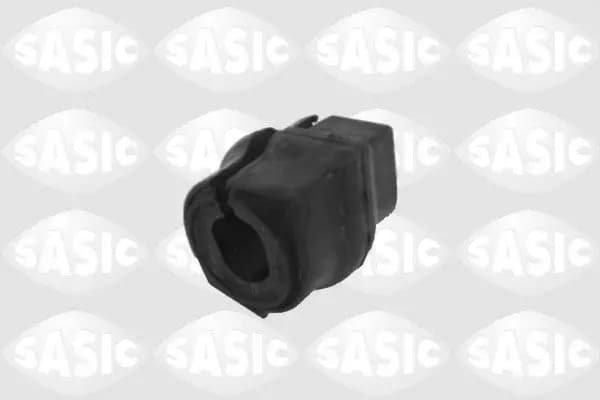 Silentbloc de stabilisateur