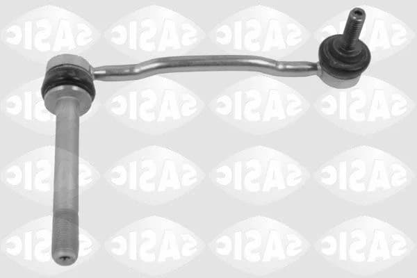 Biellette de barre stabilisatrice