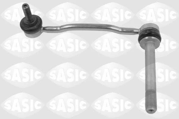 Biellette de barre stabilisatrice