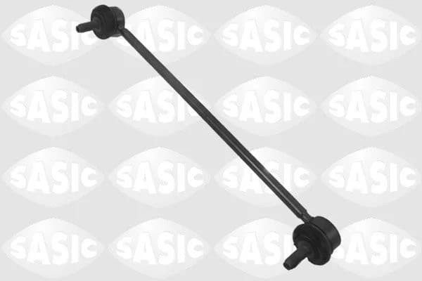 Biellette de barre stabilisatrice