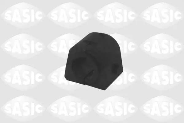 Silentbloc de stabilisateur