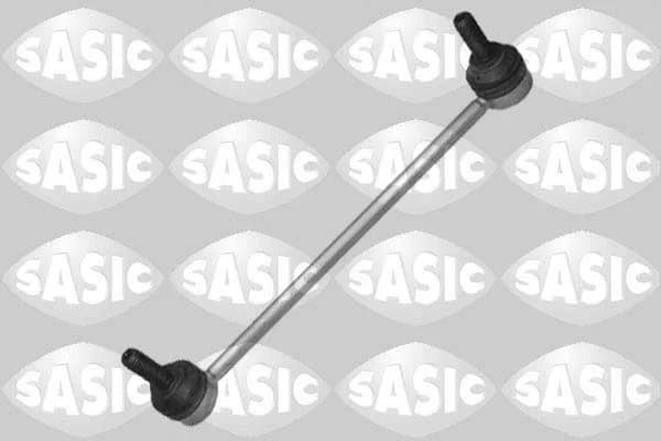 Biellette de barre stabilisatrice