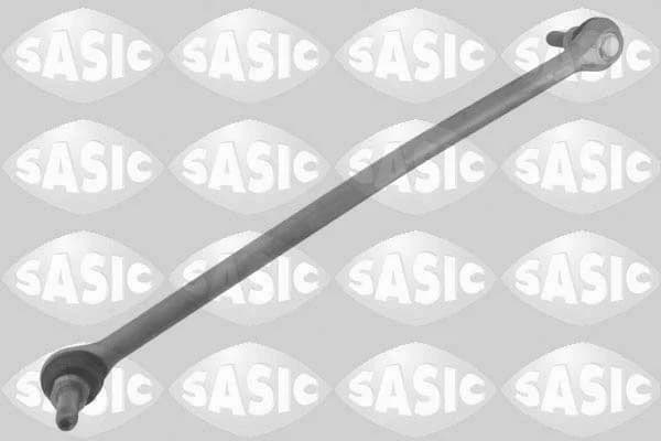 Bielette suspension SASIC