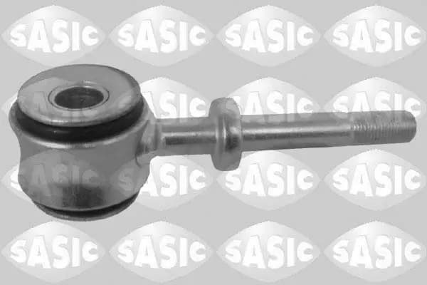 Biellette de barre stabilisatrice