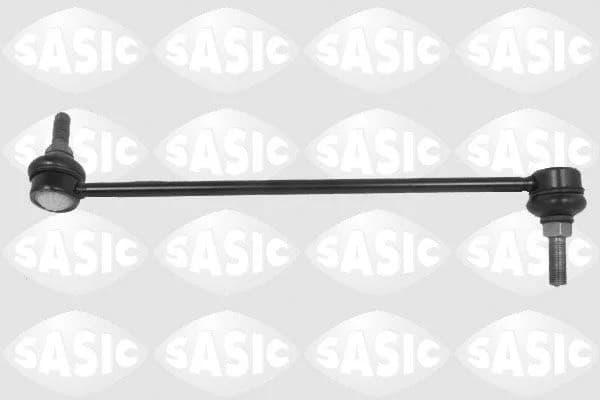 Biellette de barre stabilisatrice