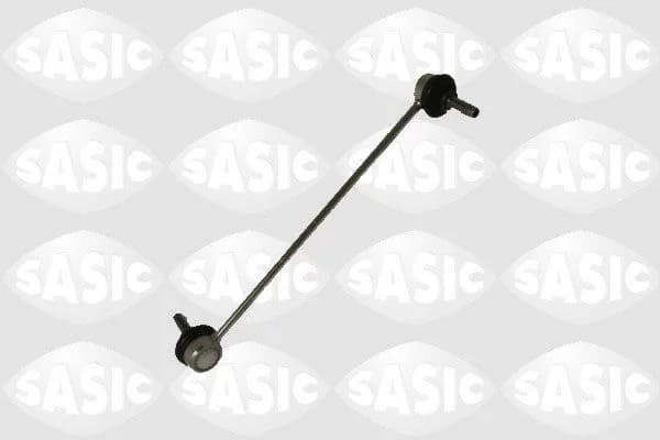 Biellette de barre stabilisatrice