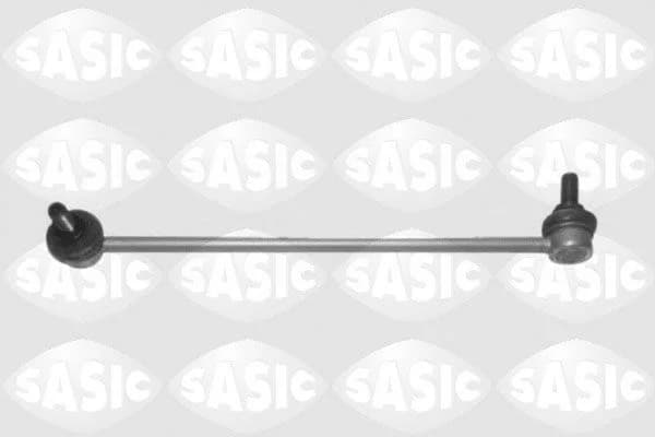 Entretoise/tige, stabilisateur