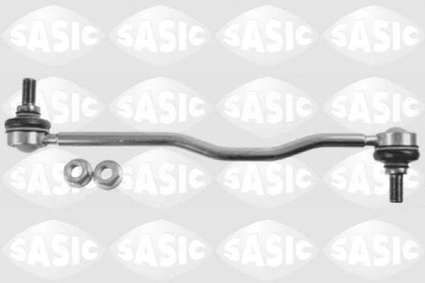 Bielette suspension SASIC