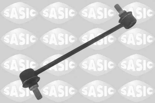 Bielette suspension SASIC