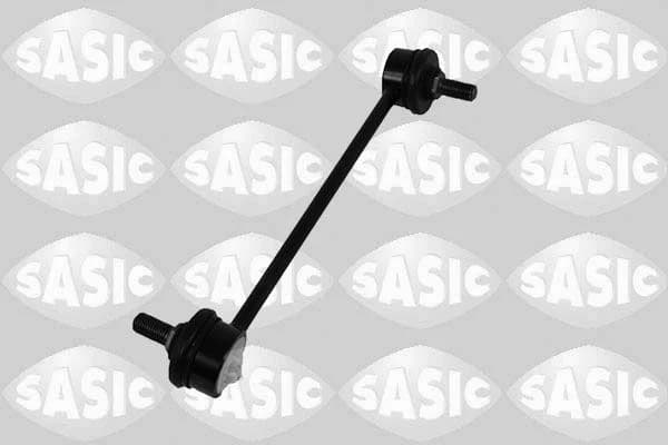 Entretoise/tige, stabilisateur