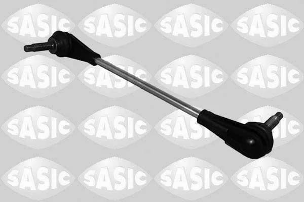 Bielette suspension SASIC