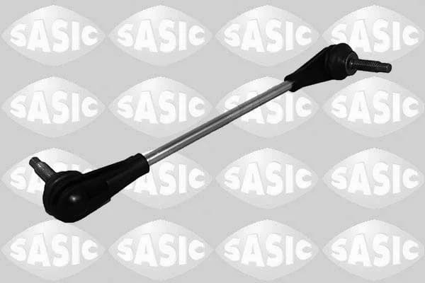 Bielette suspension SASIC