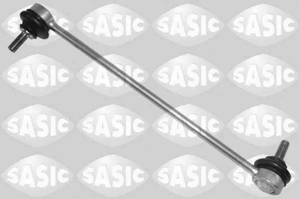 Bielette suspension SASIC