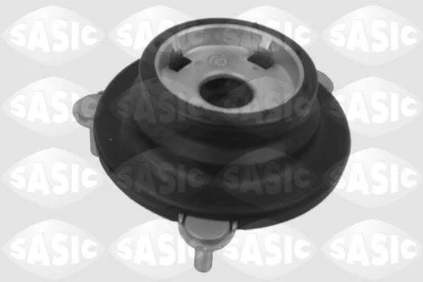 Coupelle de suspension SASIC