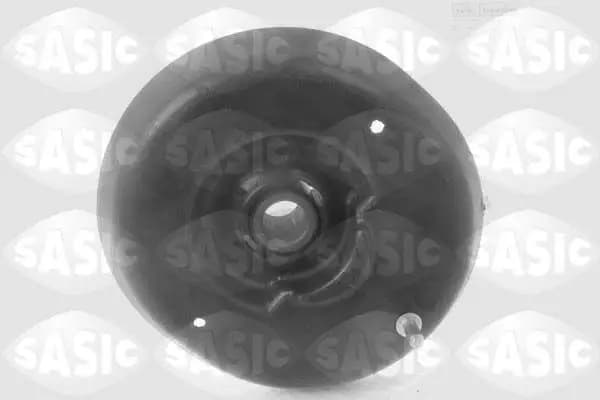 Coupelle de suspension SASIC