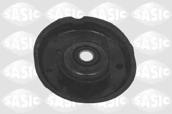 Coupelle de suspension SASIC