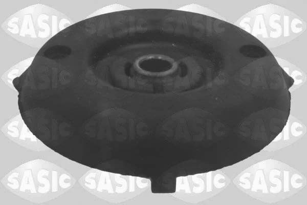 Coupelle de suspension SASIC