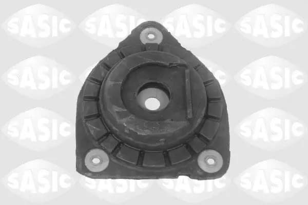 Coupelle de suspension SASIC