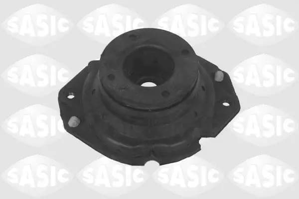 Coupelle de suspension SASIC