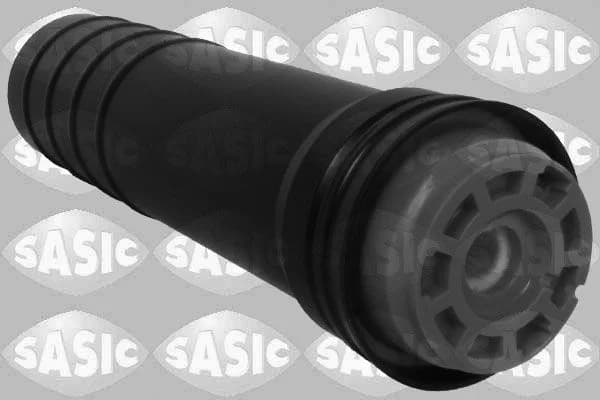 Coupelle de suspension SASIC