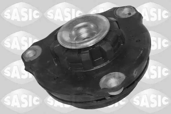 Coupelle de suspension SASIC
