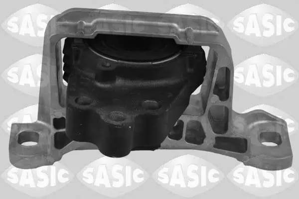 Support moteur SASIC
