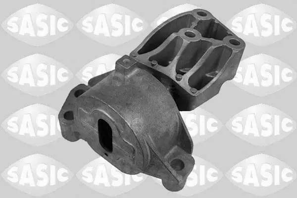 Support moteur SASIC