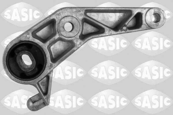 Support moteur SASIC