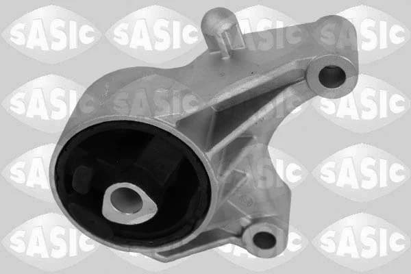 Support moteur SASIC