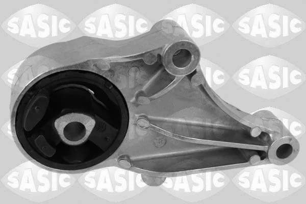 Support moteur SASIC